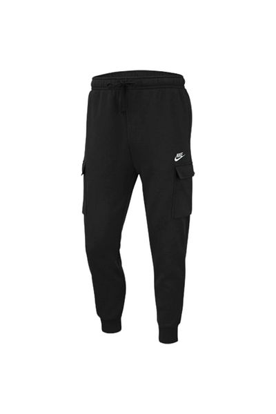 Nike M NSW CLUB PANT CARGO BB
