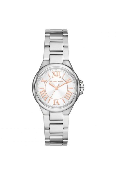 Michael Kors Ladies watch, Michael Kors, Camille MK7259
