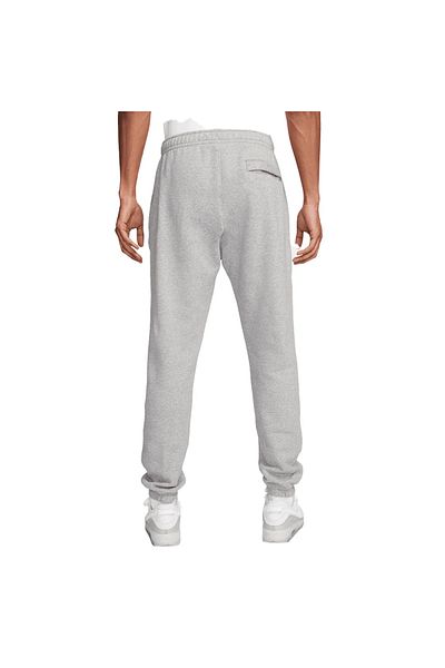 Nike M NK CLUB BB CF PANT STACK GX