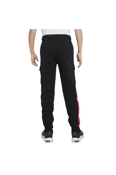 Nike B NSW N AIR FLC CARGO PANT BB