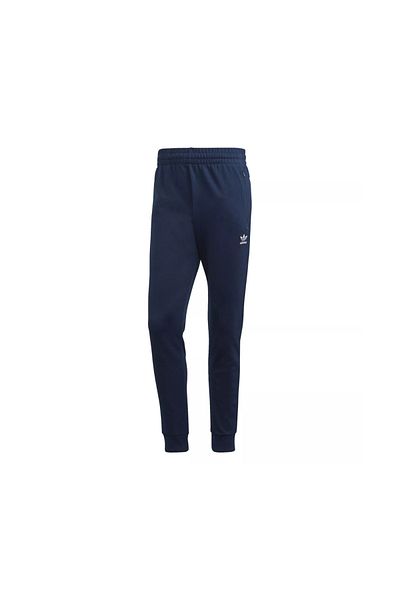 adidas Essential Tp