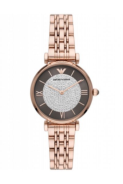 Emporio Armani Ceas Dama, Gianni AR11402