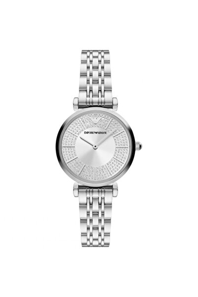 Emporio Armani Ceas Dama, Emporio Armani, Gianni T-Bar AR11445