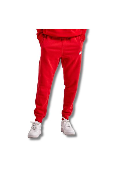 Nike M NSW CLUB JGGR BB