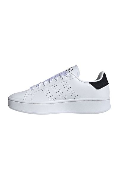 adidas AVANTAJ BOLD