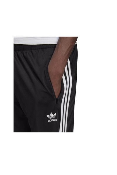 adidas Firebird Tp