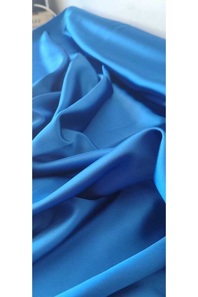 River Fabrics Acetate Satin Saks