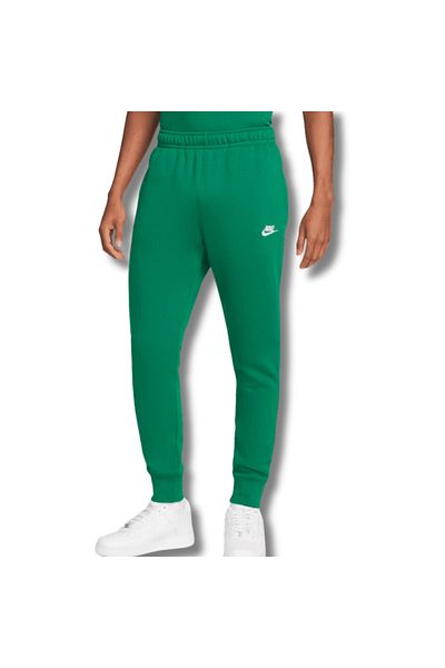 Nike M NSW CLUB JGGR BB