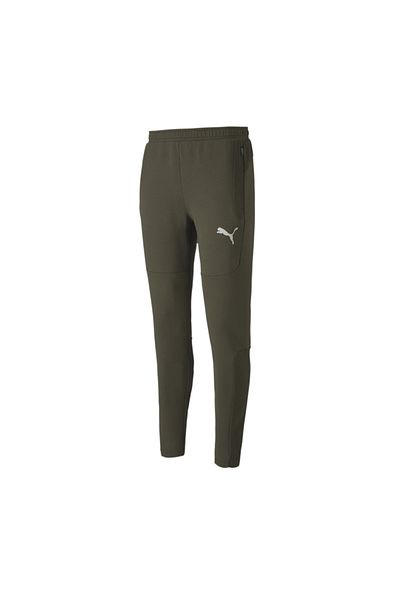 Puma Jogger Dk Evostripe - Evostripe