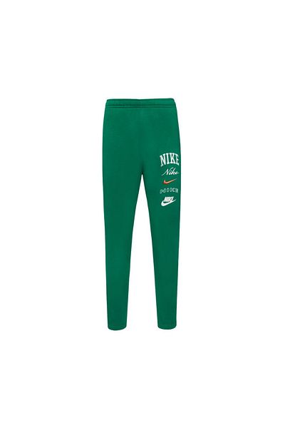 Nike M NK Club BB Fleece Stack GX Pants