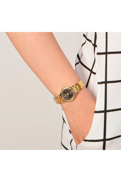 Casio Ceas Dama, Casio, Collection LTP-11 LTP-1130N-1A