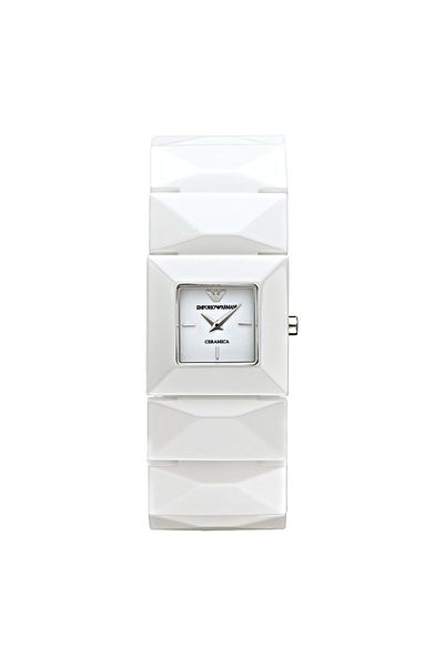 Emporio Armani Ceas Dama, Ceramica AR1436