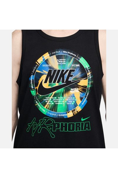 Nike M NSW TANK OC PK2