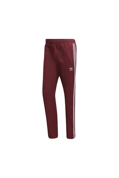 adidas BECKENBAUER POLYESTER PANTS