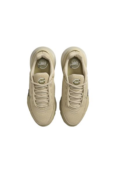Nike W NIKE AIR MAX PULSE