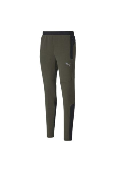 Puma DryCELL Evostripe