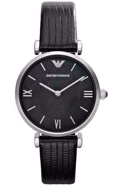 Emporio Armani Ceas Dama, Classic AR1678