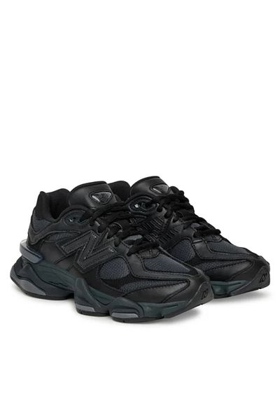 New Balance 9060 - FOOTWEAR CLASSICS U9060NRI