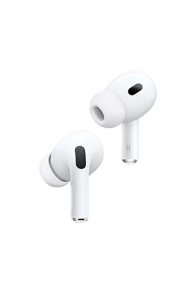 Apple AirPods Pro 2