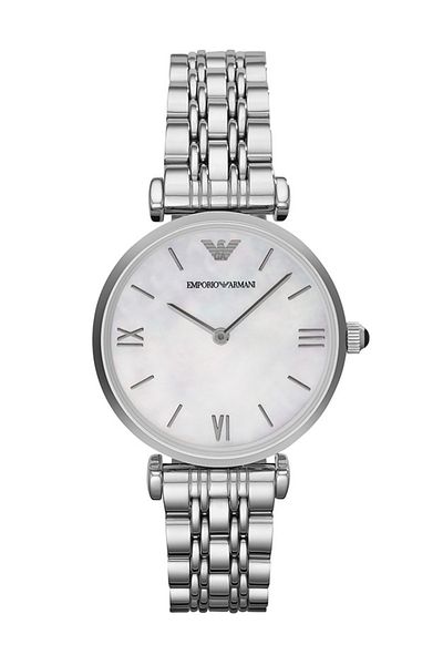 Emporio Armani Ceas Dama, Emporio Armani, Classic AR1682
