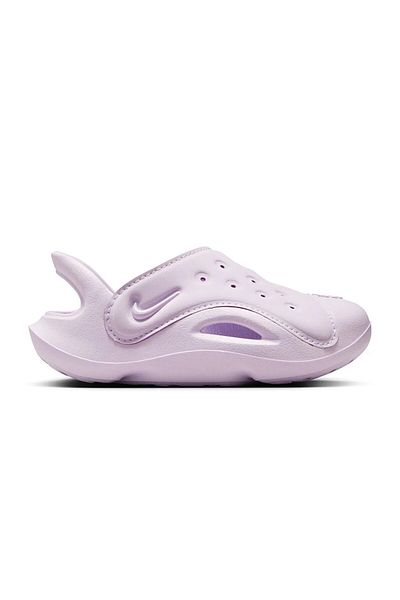 Nike Aquashoosh Baby Kids Daily Sandals