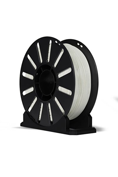 SOLVIX PLA/PHA Filament Mermer 1.75mm 1kg