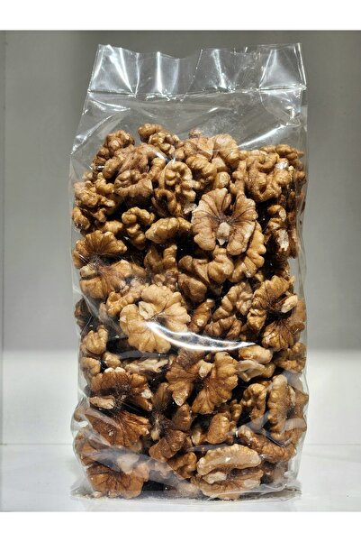 CEVİZ İÇİ ( 500 GR)