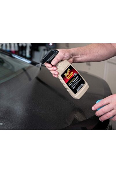 Meguiars Meguiar's Bodywork Mark Remover 3.78 L