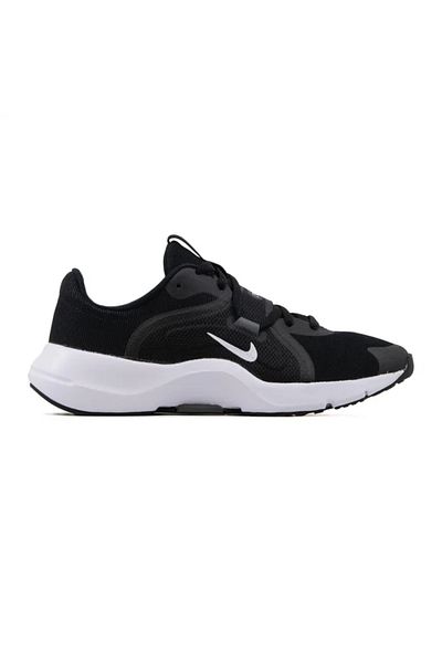 Nike W NIKE IN-SEASON TR 13