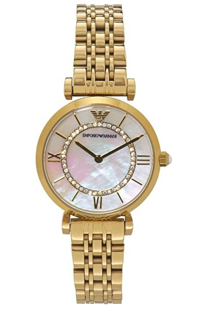 Emporio Armani Ceas de damă, Emporio Armani, Gianni T-Bar AR1907