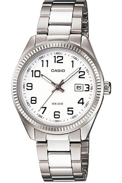 Casio Ceas Dama, Casio, Collection LTP-13 LTP-1302D-7B