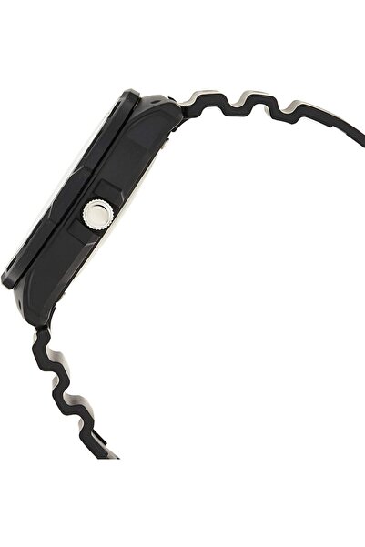 Casio Ceas Barbati, Casio, Collection MRW MRW-200H-9B