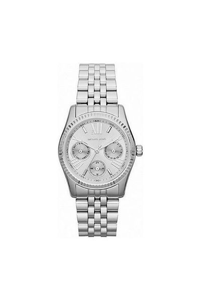 Michael Kors Ceas Dama, Michael Kors, Lexington MK5807