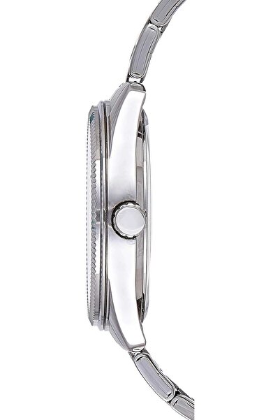 Casio Ceas Barbati, Casio, Collection MTP-13 MTP-1302D-7B