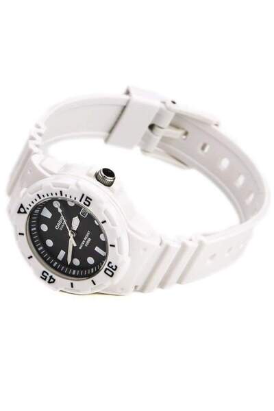 Casio Ceas Dama, Casio, Collection LRW LRW-200H-1E