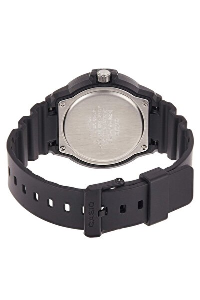 Casio Ceas Barbati, Casio, Collection MRW MRW-200H-1B