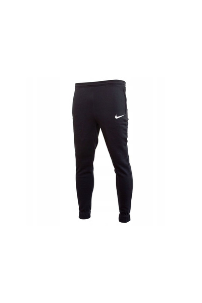 Nike ΠΑΝΤΕΛΟΝΙ M NK FLC PARK20 KP