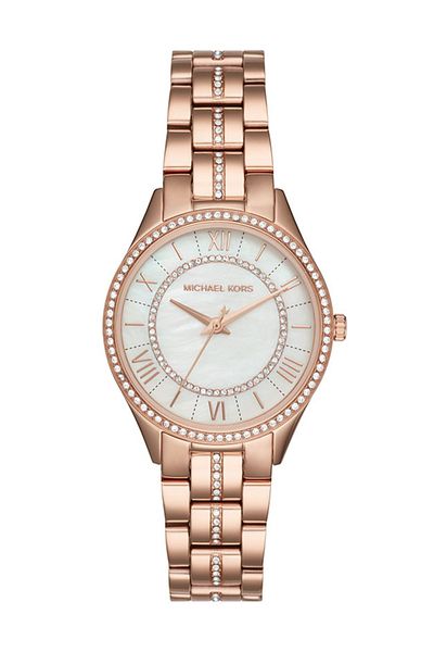Michael Kors Ceas Dama, Michael Kors, Lauryn MK3716