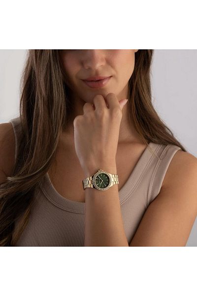 Michael Kors Ceas Dama, Michael Kors, Lennox MK7395