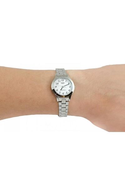 Casio Ceas Dama, Casio, Collection LTP-11 LTP-1128A-7B