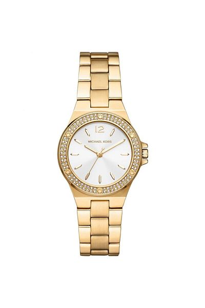 Michael Kors Women's watch, Michael Kors, Mini Lennox MK7278
