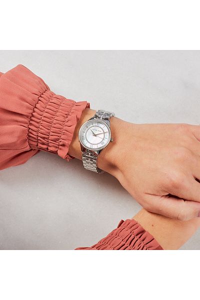 Michael Kors Ceas Dama, Michael Kors, Lauryn MK3900