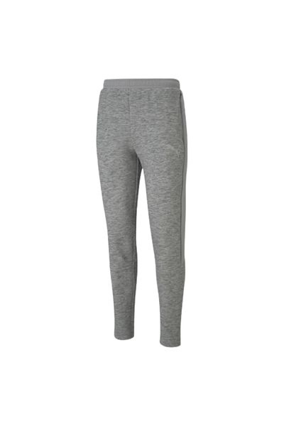 Puma EVOSTRIPE PANTS