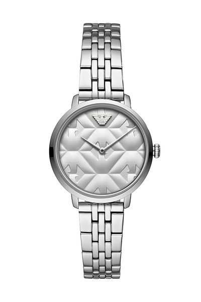 Emporio Armani Ceas Dama, Modern Slim AR11213
