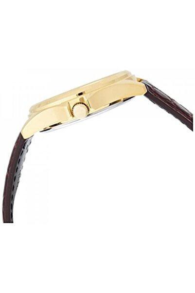 Casio Ανδρικό Ρολόι, Casio, Συλλογή MTP-11 MTP-1183Q-7A