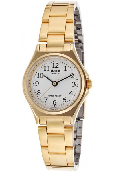 Casio Ceas Dama, Casio, Collection LTP-11 LTP-1130N-7B