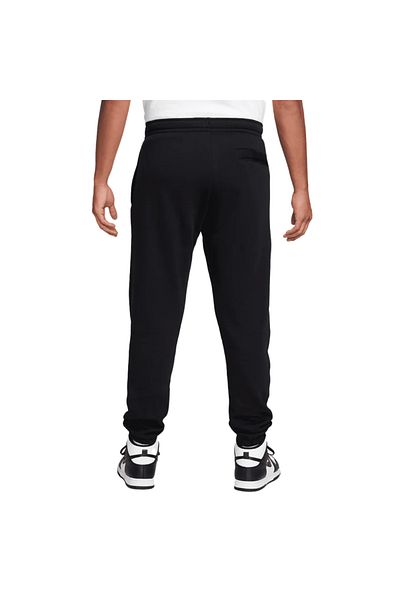 Nike M NK CLUB BB CF PANT STACK GX