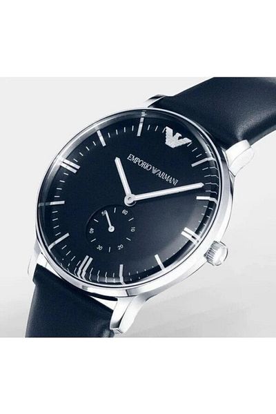 Emporio Armani Men's Watch, Emporio Armani, Gianni AR1647