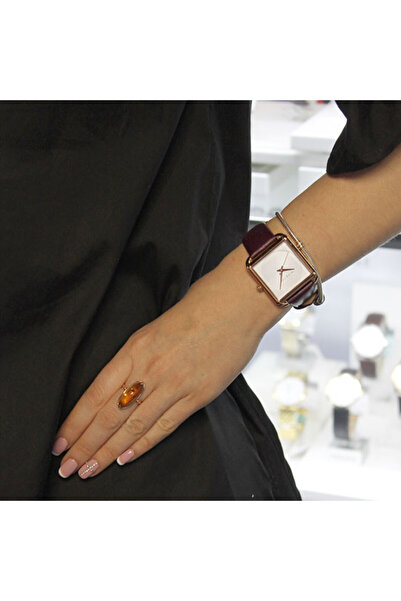 Michael Kors Ladies watch, Michael Kors, Lake MK2585