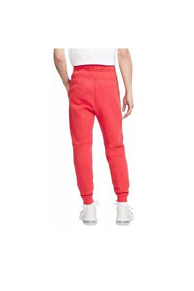 Nike M Pantaloni Nike Tech Fleece JGGR